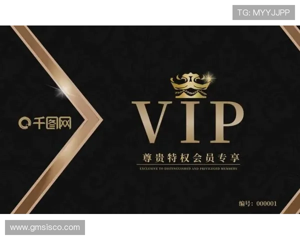 汇丰国际娱乐网会员制度介绍，尊享专属福利与个性化服务