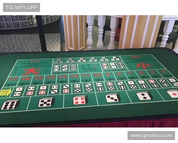 澳门真人百家乐：探索澳门赌场最受欢迎的真人百家乐玩法技巧