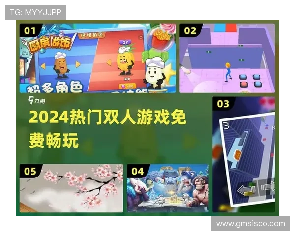 状元线上娱乐实现快速充值提现，方便玩家随时随地畅玩游戏