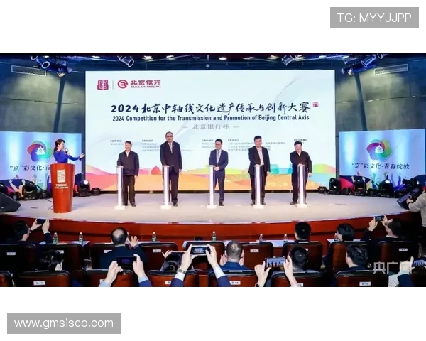 玩博：虚拟博物馆如何助力文化遗产的保护与传承工作