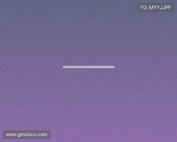 世界杯官方直播信息完整版：覆盖所有赛程直播时间及各地区观看平台详细介绍