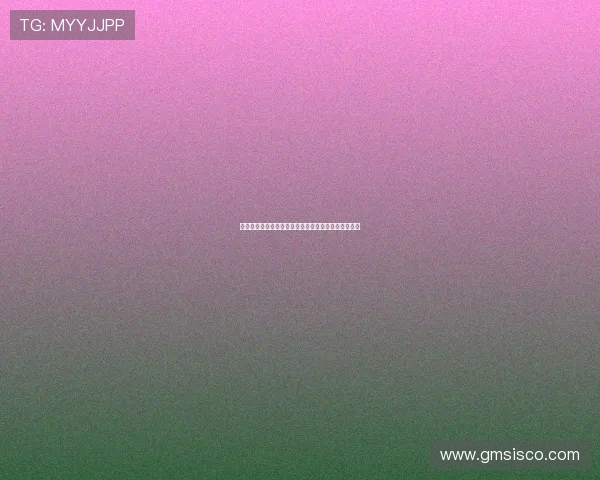 世界杯巴西对海地比赛进球集锦全景回顾精彩瞬间盘点