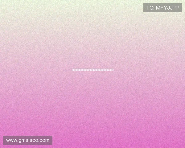 世界杯电视直播实时更新：第一时间掌握赛场动态与精彩瞬间