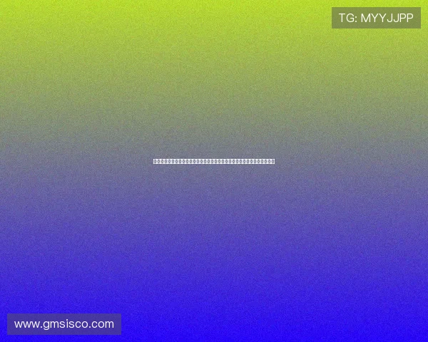 科特迪瓦对厄瓜多尔比赛前瞻与比分预测分析，全面解析两队实力与战术布局