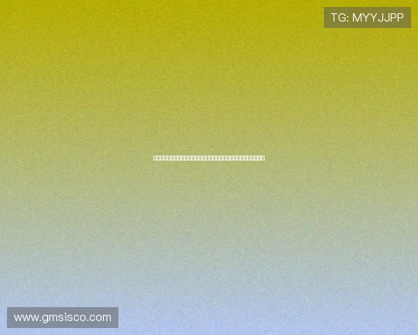 红九娱乐城：体验最精彩的线上娱乐盛宴，尽享丰富多彩的游戏娱乐项目