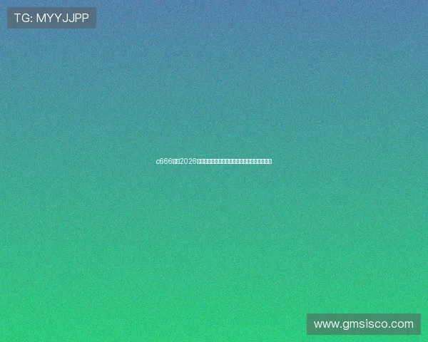 c666体育2026世界杯赛前球队阵容分析与战术布局全方位解读