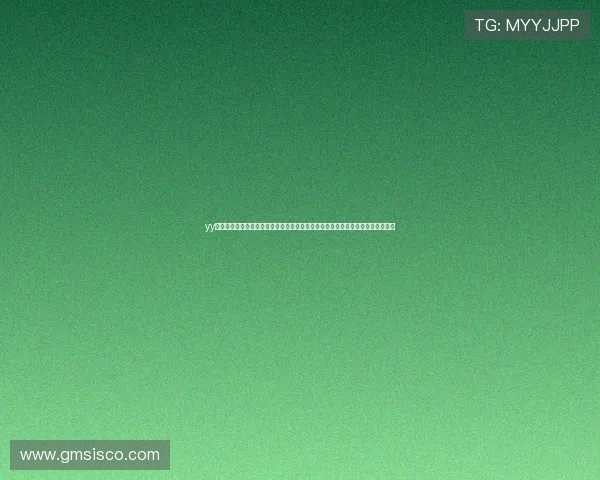 yy体育网址汇聚全球足球资讯，实时更新世界杯比赛结果与精彩赛事分析的专业网站