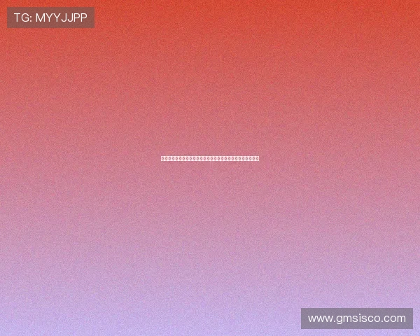 火博体育投注为用户提供专业的世界杯赛事数据分析与投注建议