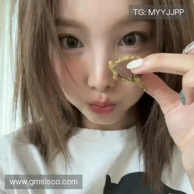 缪沙柱
